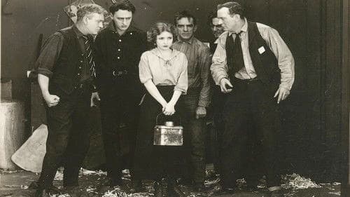 A Daughter of the Poor Bild 1