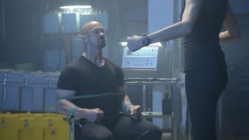 The Package - Killer Games Bild 1