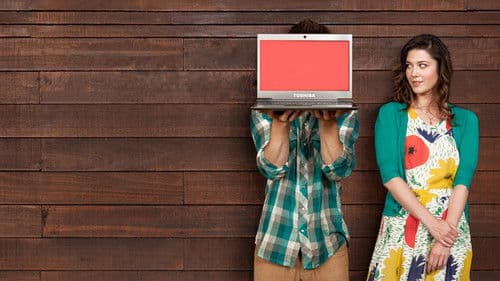 The Beauty Inside Bild 1