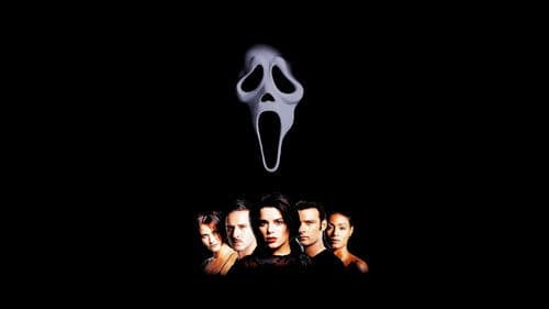 Scream 2 Bild 2