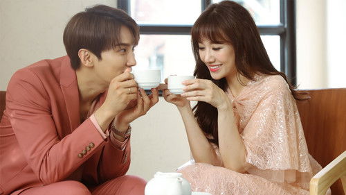 Oppa, Phiền Quá Nha! Bild 1