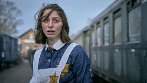 De Joodse Raad Bild 3