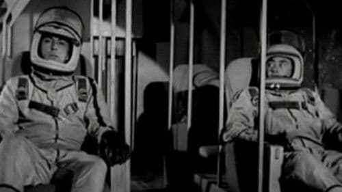 Gigantes planetarios Bild 1