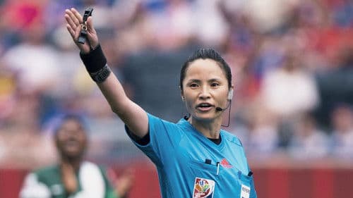 ... ned, tassot, yossot ... Bild 1