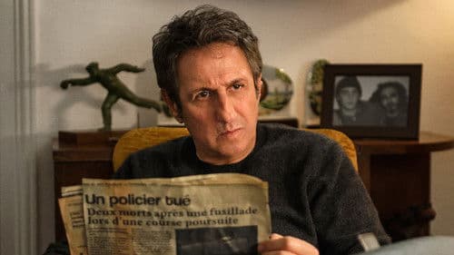 Un mauvais garçon Bild 1