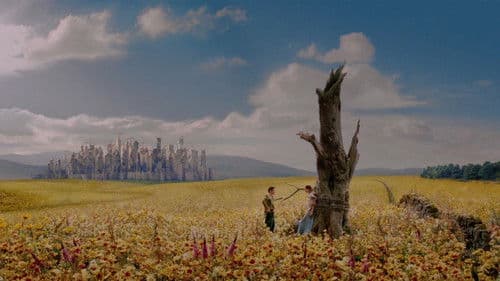 Ella - Verflixt & zauberhaft Bild 5