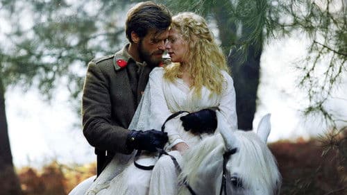 Kurt Seyit ve Şura Bild 3