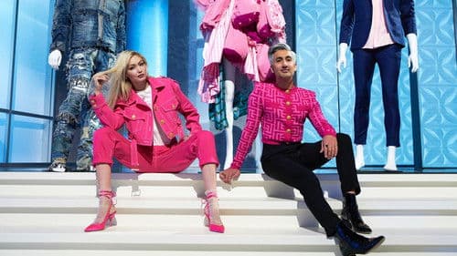 Next in Fashion Bild 7