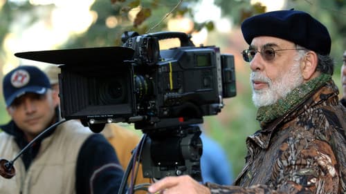 Coda: Thirty Years Later Bild 1