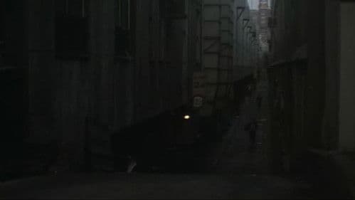 夜遊びの帝王 Bild 3