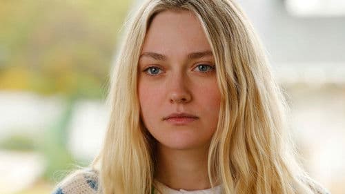 Please Stand By Bild 8