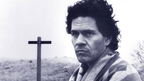 Zwei Cheyenne auf dem Highway Bild 5