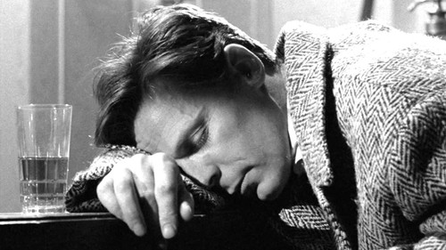 Zwei Männer in Manhattan Bild 2