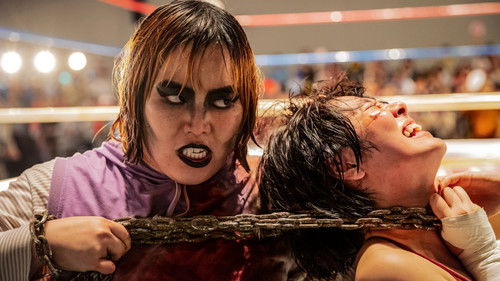 The Queen of Villains Bild 7