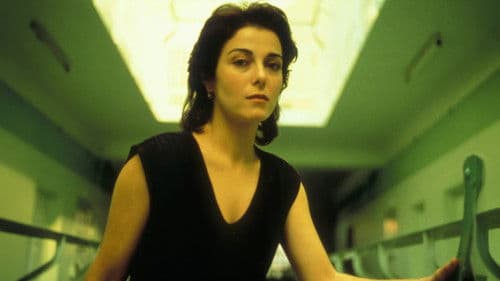 Abschied vom falschen Paradies Bild 1