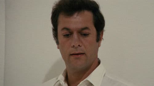 Der Frauenmörder von Boston Bild 8