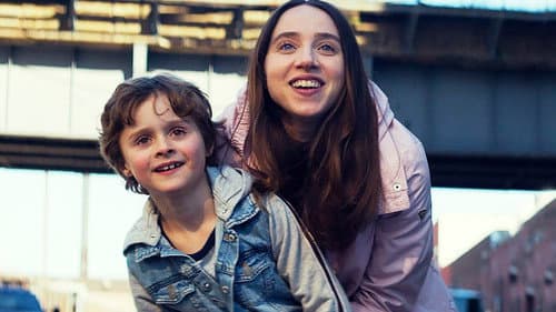 The Kindness of Strangers: Kleine Wunder unter Fremden Bild 3