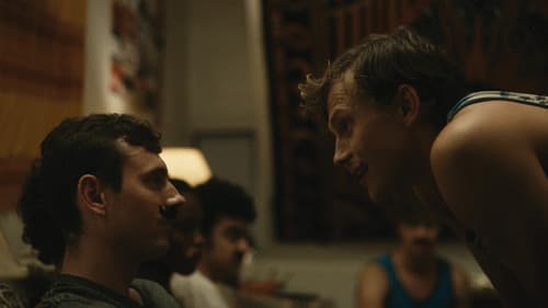 I Think I'm Sick Bild 3