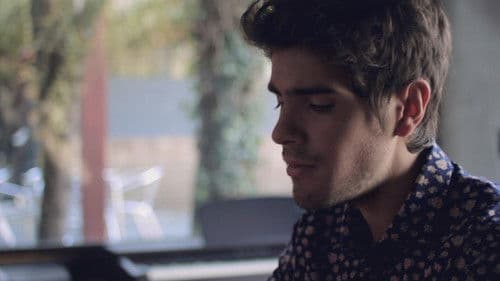 El Viaje: Márama y Rombai Bild 1