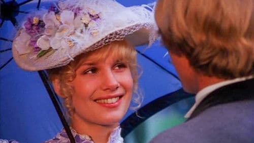 Das Mädchen Keetje Tippel Bild 4