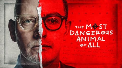 The Most Dangerous Animal of All Bild 8