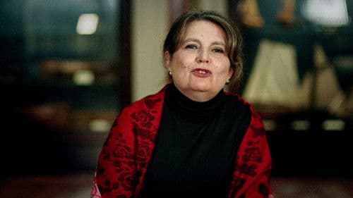 España: la primera globalización Bild 1