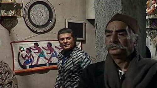 المشربية Bild 3