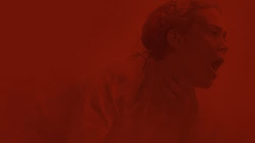 Hold Your Breath Bild 6