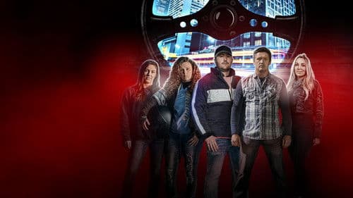 Street Outlaws: Fastest In America Bild 4