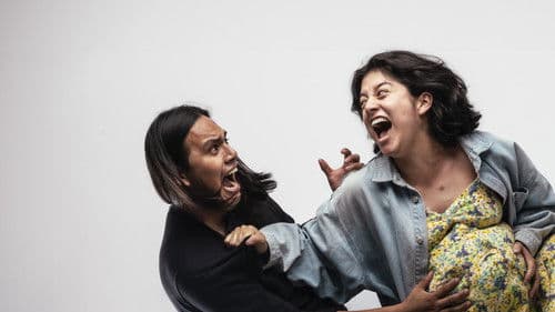 Mi nacimiento Bild 1