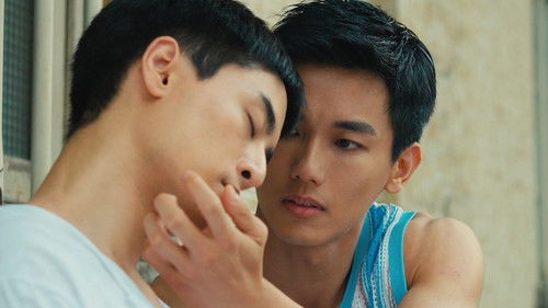 Impression of Youth Bild 5