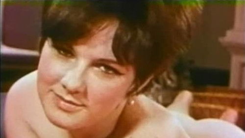 Katie Morgan's Porn 101 Bild 7