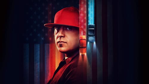 Street Outlaws: America's List Bild 2