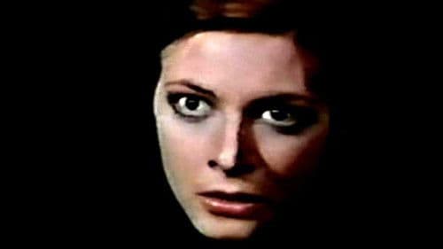 Das Lusthaus teuflischer Begierden Bild 3