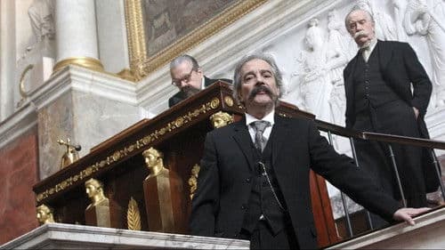 La Séparation Bild 1