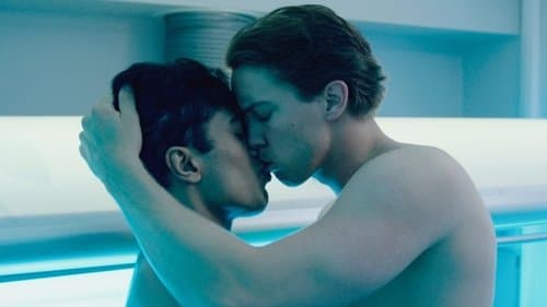 Boys on Film 23: Dangerous to Know Bild 1