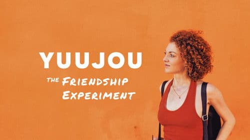 Yuujou: The Friendship Experiment Bild 1