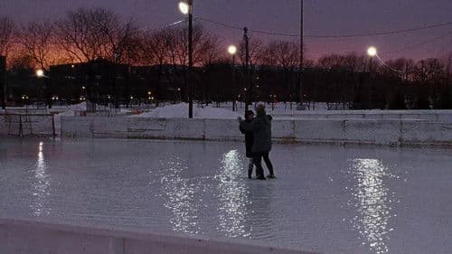 Nouvelles, nouvelles Bild 3