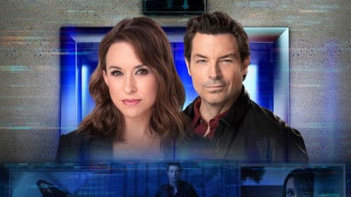 Crossword Mysteries: Ein fataler Fall Bild 3