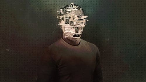 Myth of the Zodiac Killer Bild 1