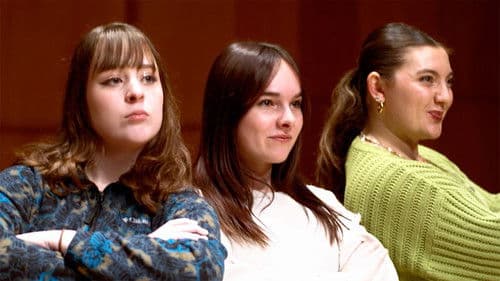 The Case Crackers Bild 1