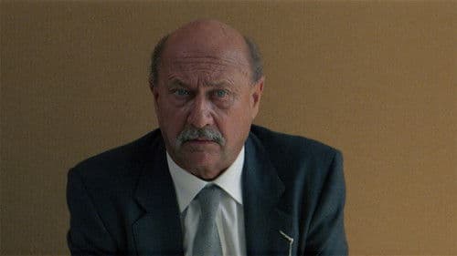 The Last Shot Bild 6