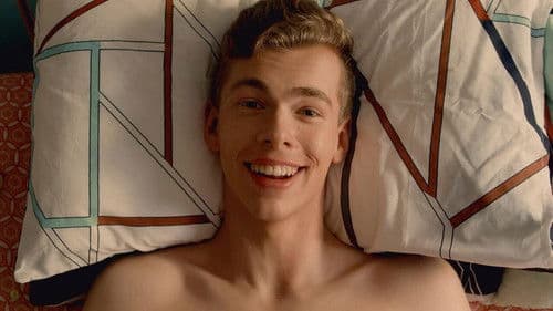 According To Otto Bild 6