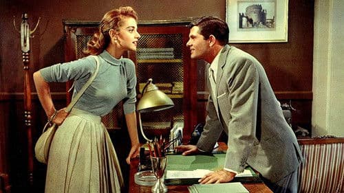 10.000 Schlafzimmer Bild 1