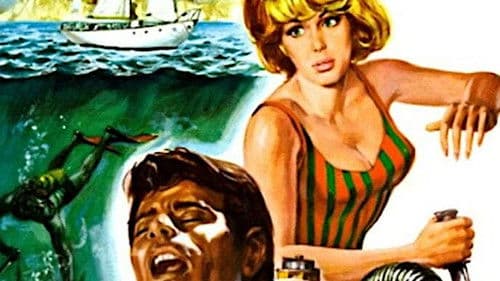 El misterioso señor Van Eyck Bild 1