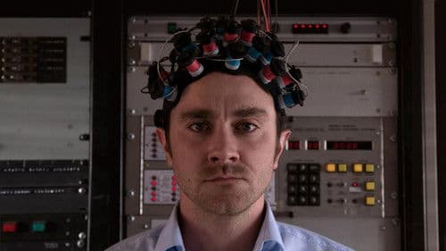 The Infinite Man Bild 3