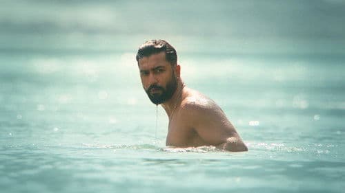 बैड न्यूज़ Bild 7