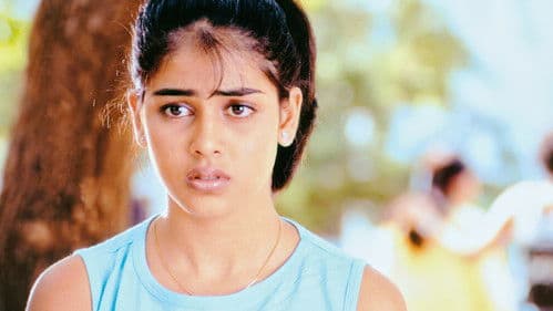 பாய்ஸ் Bild 7