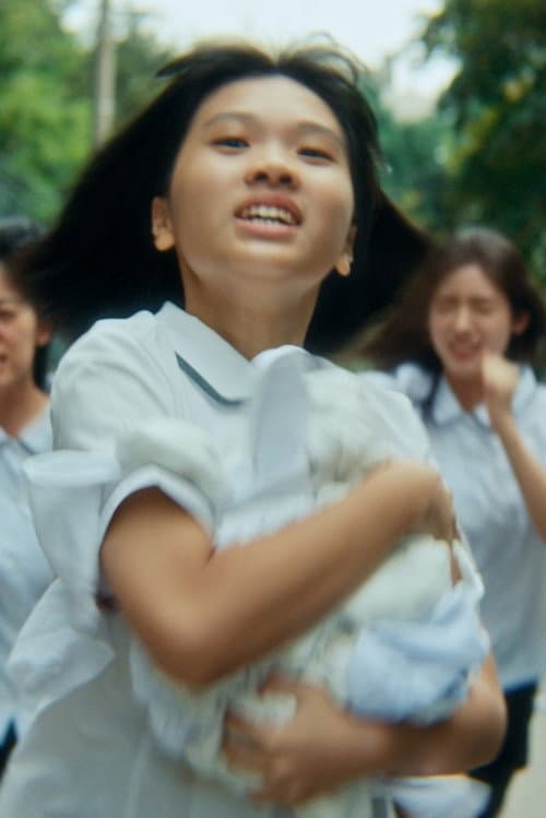 하얀양말