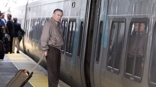 Everybody's Fine Bild 2